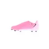 Nike Phantom GX ll Acad. FG/MG Sportschuhe Herren Productafbeelding-voorbeeld 17