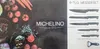 Messerset 6-teilig Michelino Produktbild-Vorschau 4