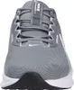 Bežecká obuv Nike FD6454-010 pre Pánske Náhľad obrázku produktu 15