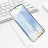 2x Samsung Galaxy S25+ S25 Plus - Panzerglas HD Panzerfolie Produktbild-Vorschau 3