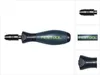 Śrubokręt Festool SD-CE-DRIVE-UNI | 200140 Podgląd zdjęcia produktu 3
