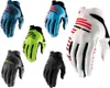 100percent 100% R-core Handschuhe Gelb XL Mann Gelb XL Produktbild-Vorschau 1