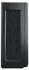 Phanteks ENTHOO PRO 2, Full Tower, PC, Czarny, ATX, EATX, Podgląd zdjęcia produktu 4