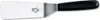 Victorinox Spachtel 12 cm Produktbild-Vorschau 7