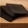 Schaumstofffilter, 3er Pack, passend für Scheppach PN-NTS Produktbild-Vorschau 3