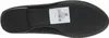 Damen s.Oliver Ballerinas 5-22111-45 schwarz 41 Produktbild-Vorschau 6