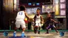 NBA 2K Playgrounds 2 [Switch] Produktbild-Vorschau 15