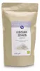 Aleavedis Flohsamenschalen gemahlen , 400 g Pulver Produktbild-Vorschau 2