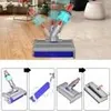 Brosse Compatible avec les aspirateurs Dyson V7, V8, V10, Voir les images du produit 6