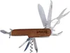 Scout Scout Taschenmesser, 109452712 Anteprima dell’immagine prodotto 3