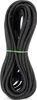 CargoVA Gummiseil 8mm 20m schwarz - Expanderseil 80% Produktbild-Vorschau 1