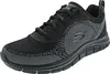Chaussures Skechers 232699BBK Voir les images du produit 25