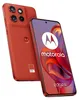 Motorola Edge 50 Neo 16,1 cm (6,36") Dual SIM Android 14 5G Anteprima dell’immagine prodotto 1