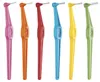 TEPE Angle Interdentalbürste gemischt Produktbild-Vorschau 13