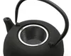 Bredemeijer Teeset Sichuan 1.0l Gusseisen + 2 Porzelanb. Voir les images du produit 9