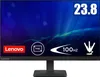 Lenovo L24-4e Produktbild-Vorschau 12