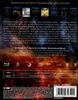 Game of Thrones Produktbild-Vorschau 4