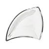Servierschale Klein Loft 19,5cm, aus Bleikristall Produktbild-Vorschau 4
