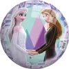 Kolorowa kula FRO Ice Queen Winter 9'' Podgląd zdjęcia produktu 2