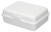 Brotdose "School-Box" – BPA-freie Lunchbox für Kinder & Produktbild-Vorschau 7