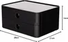 HAN Schubladenbox Allison SMART-BOX mit 2 Schubladen und Produktbild-Vorschau 3