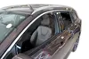 J&J AUTOMOTIVE | Windabweiser Passend Für Opel Insignia 2 Produktbild-Vorschau 5