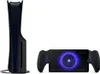 SONY PlayStation Portal schwarze tragbare Konsole Produktbild-Vorschau 16