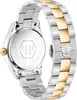 Philipp Plein - PWDAA0521 - Armbanduhr - Damen - QUEEN Produktbild-Vorschau 2