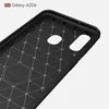 Hülle für Samsung Galaxy A20e Handyhülle Schutzhülle Produktbild-Vorschau 3