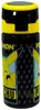 Láhev na vodu 500 ml Pokemon PK91491 KiDS licencování Náhled obrázku produktu 3