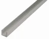 Alberts 498320 Profilé en U, aluminium, anodisé couleur Voir les images du produit 3