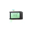 Handy Akku Original Samsung Eb-Br730Abe 300Mah Galaxy Gear Produktbild-Vorschau 2