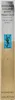 Yves Saint Laurent Volume Effet Faux Cils Waterproof, Produktbild-Vorschau 6