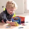 HABA Moje prvé hry - Príspevok je tu! Náhľad obrázku produktu 11