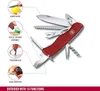 Victorinox Outrider 0.8513 Taschenmesser Produktbild-Vorschau 2