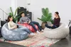 Fauteuil gonflable 112x112x66cm B75052 61553 Voir les images du produit 41