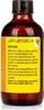 Jamaican Mango & Lime Black Castor Oil MANGO PAPAYA 4oz Produktbild-Vorschau 2
