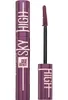 Maybelline Lash Sensational Sky High Mascara Burgundy Haze Voir les images du produit 2