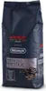 De’Longhi Kimbo Espresso Prestige, 1 kg, Espresso, Náhľad obrázku produktu 1