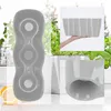 KADAX květináč "Fermo", květináč, plastový květináč, Náhled obrázku produktu 6