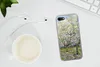 MuchoWow® Handyhülle Schutzhülle Hülle für iPhone SE 2020 Produktbild-Vorschau 6