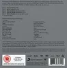 Depeche Mode: Live In Berlin (Boxset) (Limited Deluxe Náhľad obrázku produktu 2