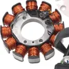 Statore dell'alternatore OEM per Derbi D50B0 Euro4 2018- Anteprima dell’immagine prodotto 1