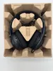 Turtle Beach Atlas 200 PS Over-Ear Stereo Headset, Schwarz Produktbild-Vorschau 10