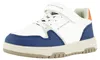 Tom Tailor Klettschuhe Kinder 32323330353230 Weiß 38 EU Produktbild-Vorschau 1