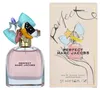 Marc Jacobs Perfect, parfum voor dames, 50 ml, niet Productafbeelding-voorbeeld 7