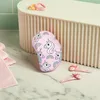 Tangle Teezer The Original Mini, Kinder, Paddelhaarbürste, Produktbild-Vorschau 17