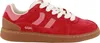 COOLWAY Sneakers COOLWAY-GOAL-FRS-W size 39 Náhľad obrázku produktu 1