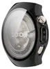 INF Huawei Watch 5 Integrierte Hülle Schwarz 46 mm Produktbild-Vorschau 1