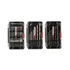 PARKSIDE PERFORMANCE® Kit de démarrage perceuse-visseuse Voir les images du produit 6